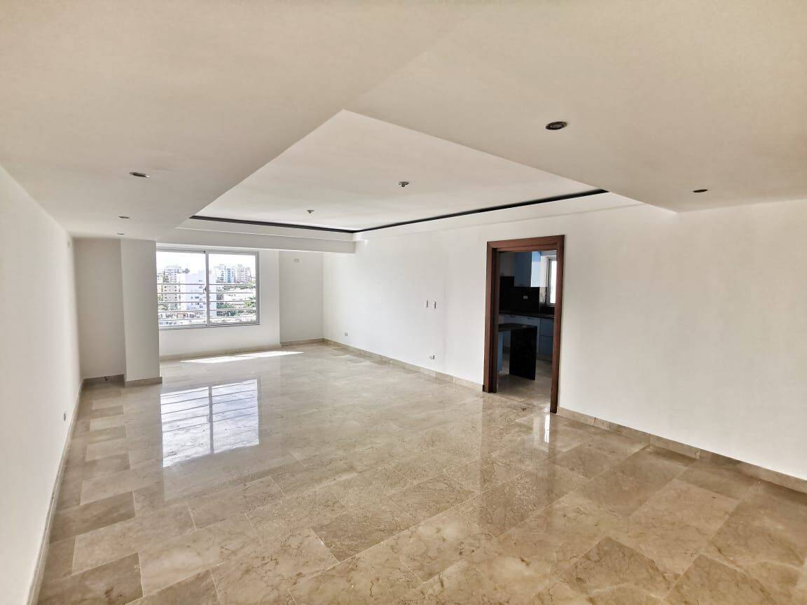 #9 - Departamento para Venta en Santo Domingo - Santo Domingo