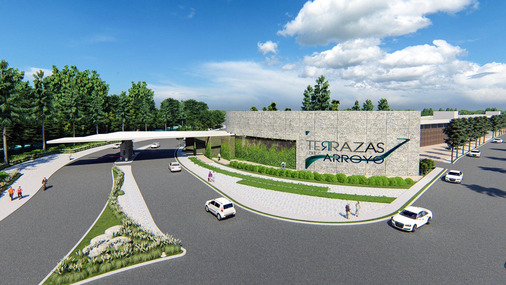 #26 - Departamento para Venta en Santo Domingo Norte - Santo Domingo