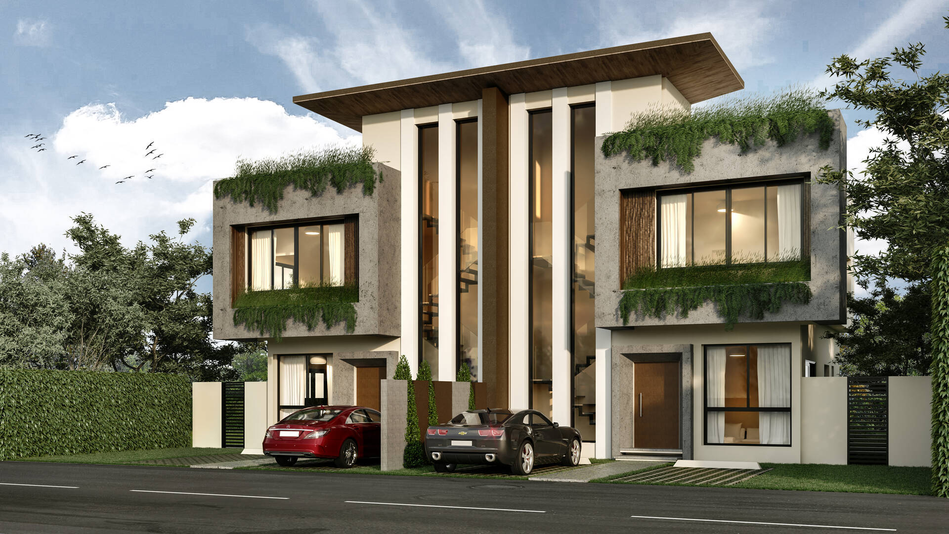 #34 - Casa para Venta en Punta Cana - La Altagracia