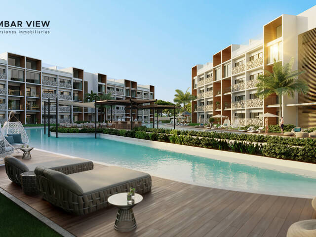 Venta en Punta Cana Bavaro - Punta Cana