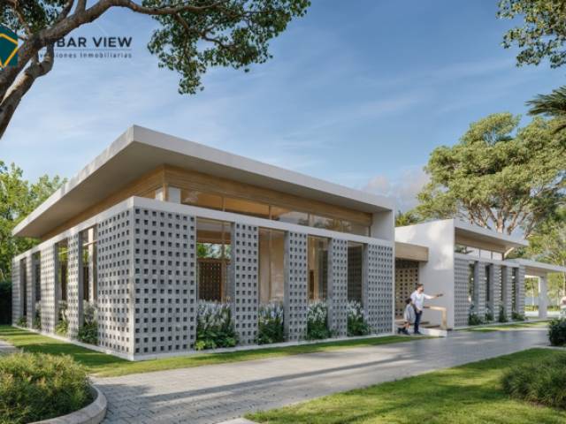 #3 - Departamento para Venta en Santo Domingo Este - Santo Domingo