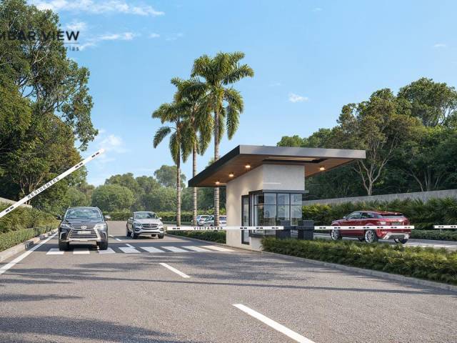 #51 - Casa para Venta en Santo Domingo Este - Santo Domingo - 3