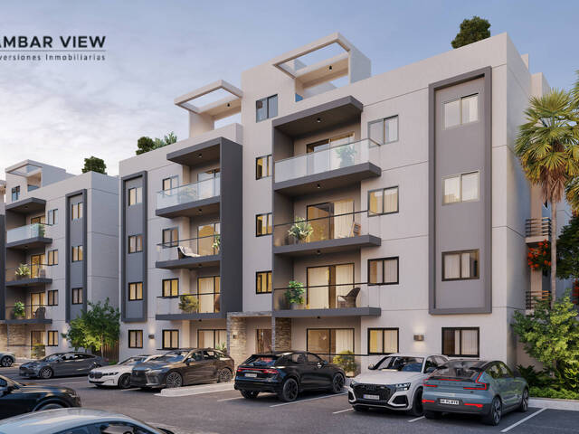 Venta en San Isidro - Santo Domingo Este