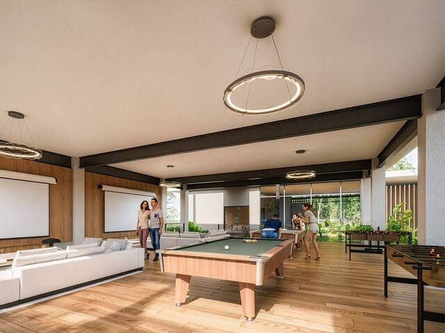 Departamento para Venta en La Romana - 3