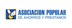 Asociacion popular